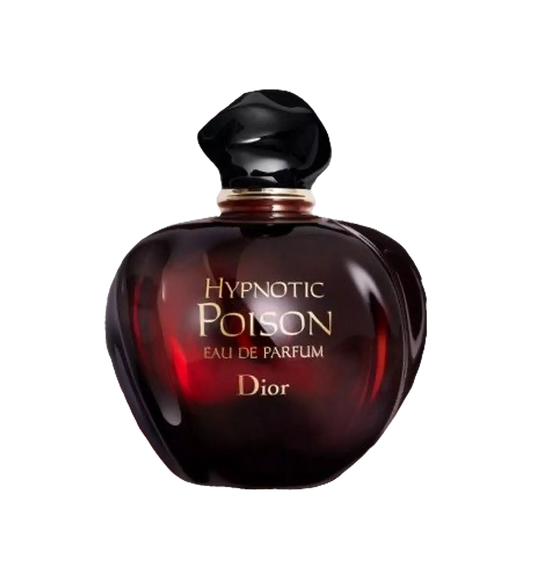 Hypnotic Poison Eau de Parfum