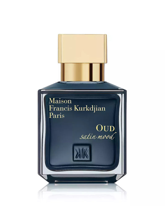 OUD satin mood  - MFK