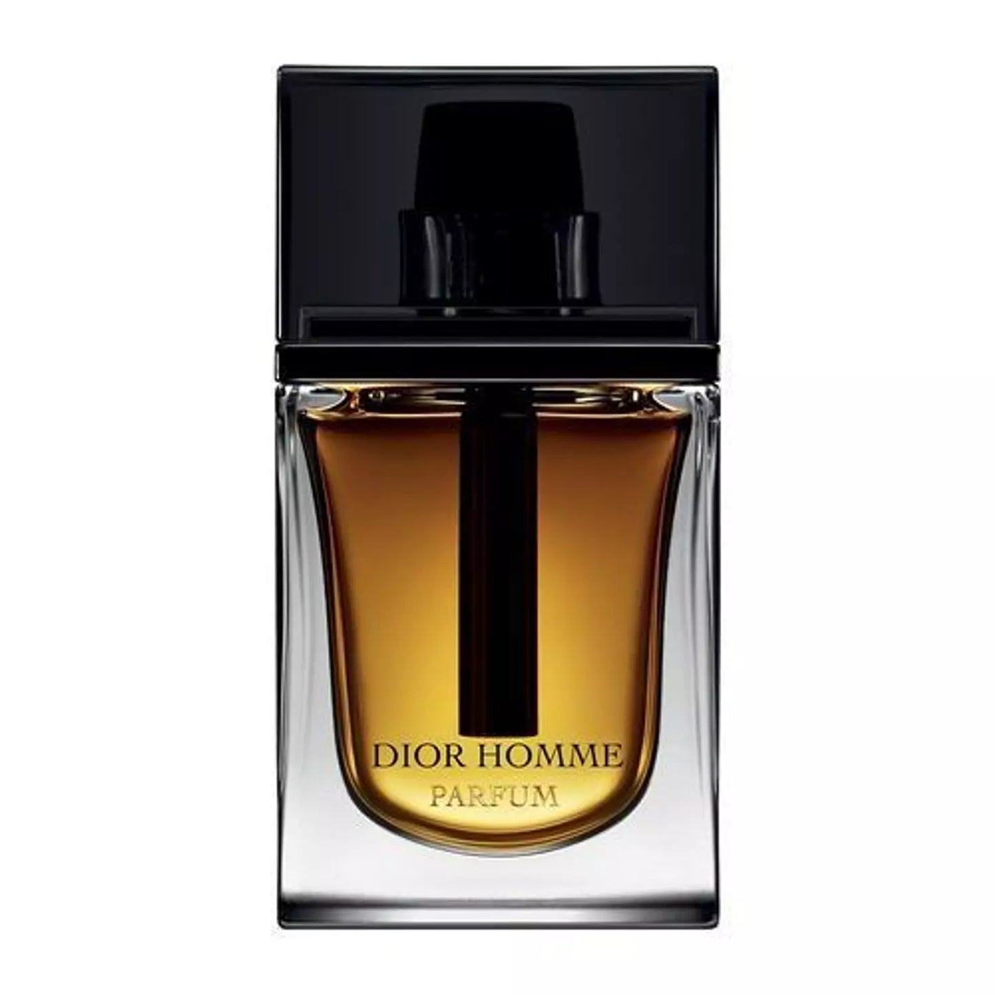 Dior Homme Parfum - Dior