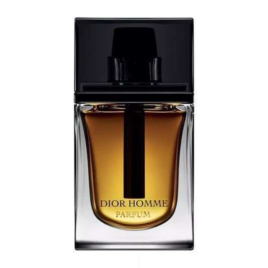 Dior Homme Parfum - Dior