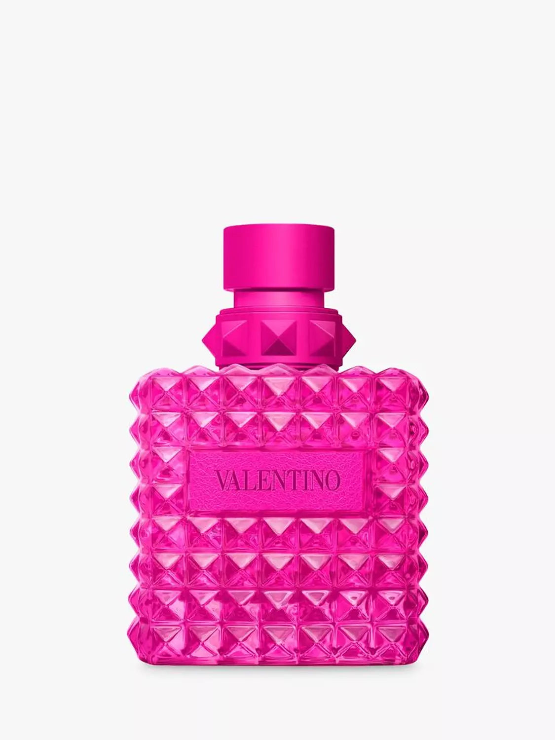Donna Pink PP Eau De Parfum - Valentino