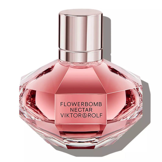 Flowerbomb Nectar - V&R