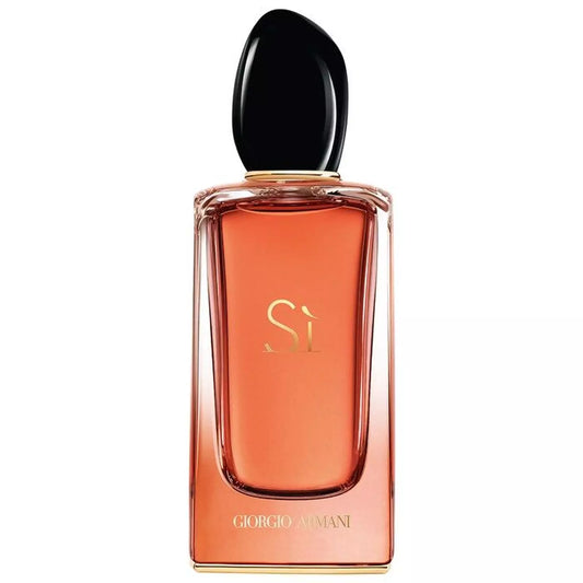 Si Intense - Giorgio Armani