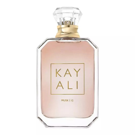 Kayali Musk | 12