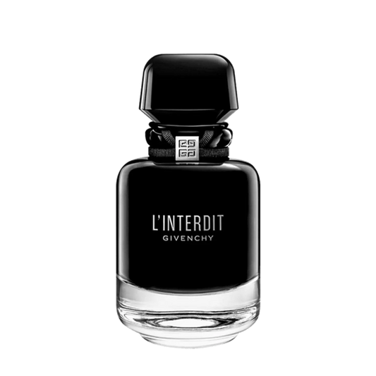 L'interdit Intense - Givenchy