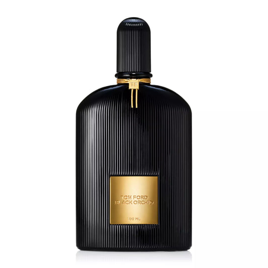 Black orchid - TF