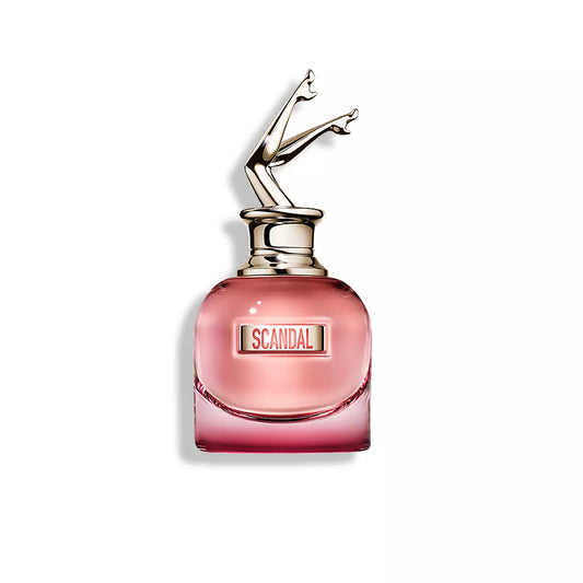 Scandal by night - Jean Paul Gaultier