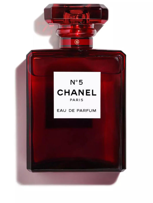 N°5 - Chanel