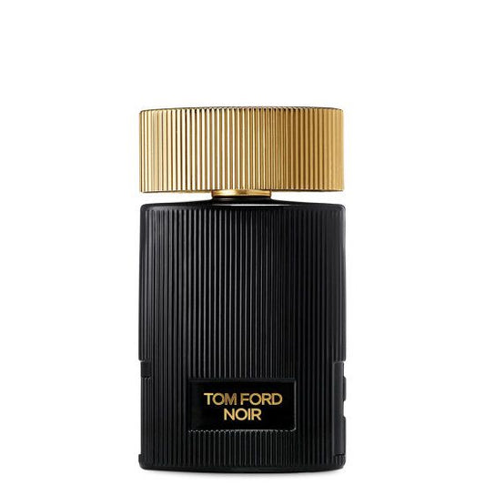 Tom Ford Noir Pour Femme Eau de Parfum