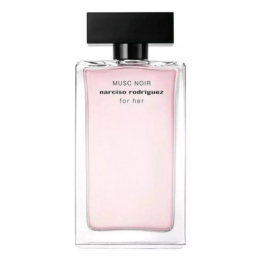 Musc Noir For Her - Narciso Rodriguez