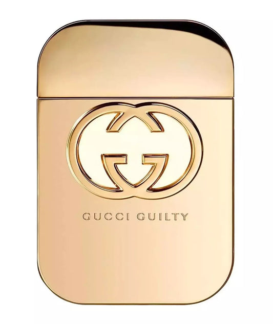 Guilty - Gucci