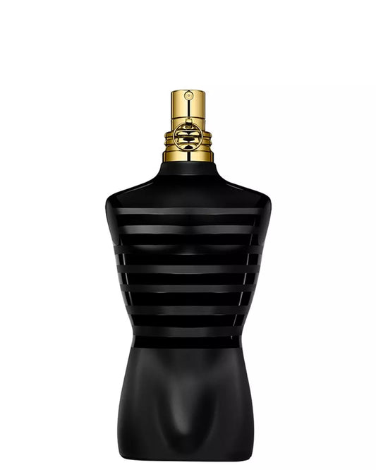 Le Male Eau de Parfum - Jean Paul Gaultier