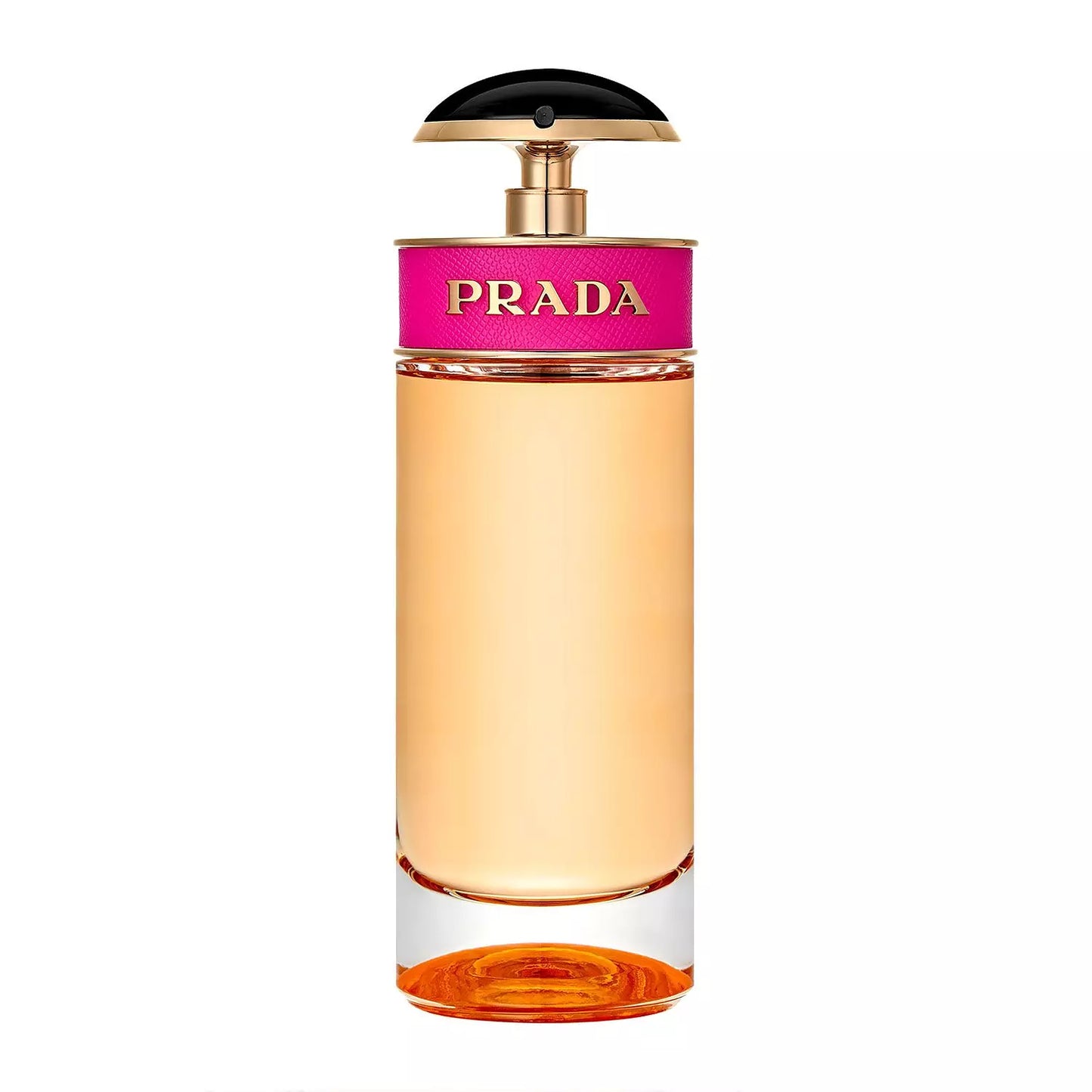 Candy - Prada