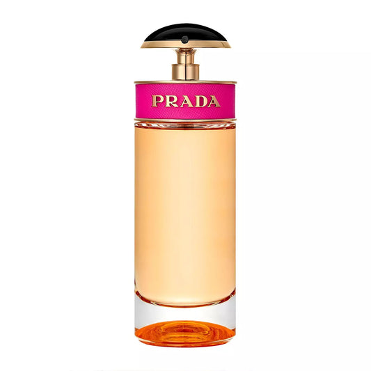Candy - Prada