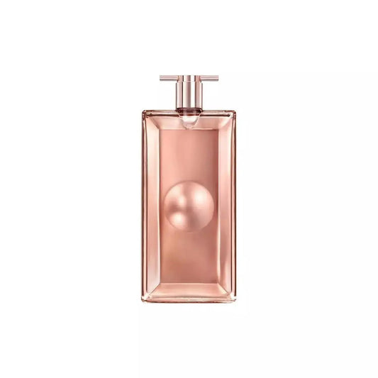 Idole Intense - Lancome