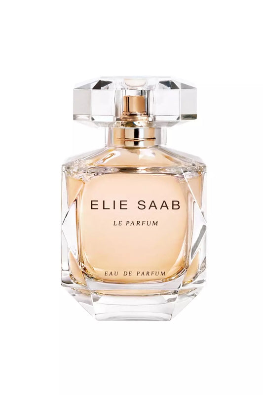 Le Parfum - Elie Saab