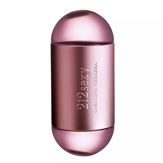 212 sexy - Carolina Herrera
