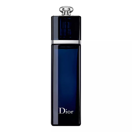 Addict eau de parfum - Dior