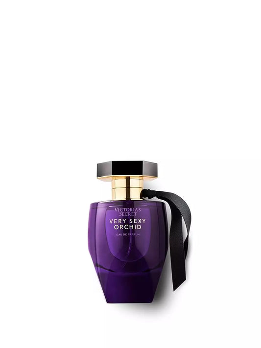 Victoria's Secret Very Sexy Orchid