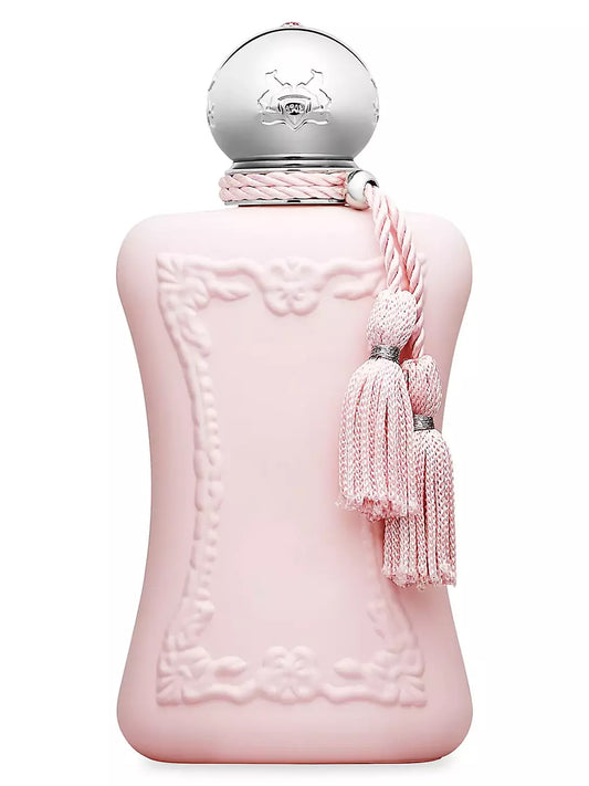 delina parfums de marly
