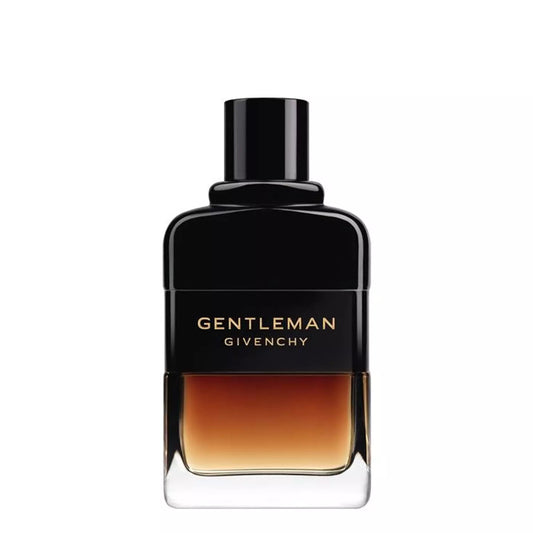 Givenchy Gentleman Reserve Privée
