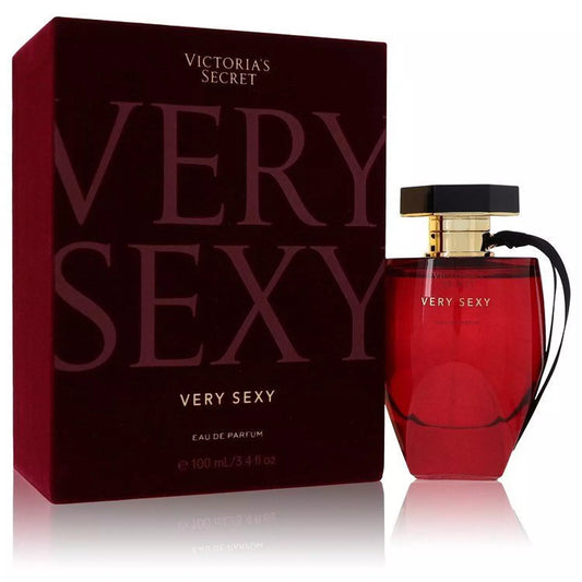 Very Sexy - Victoria's Secret