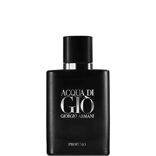 Aqua di Gio profumo - Giorgio Armani