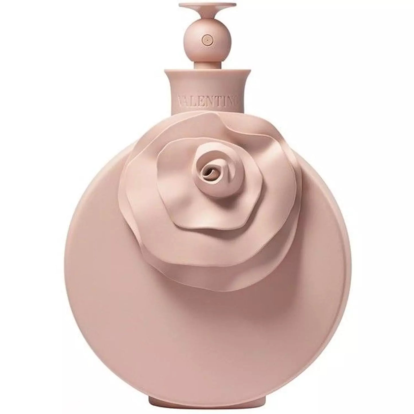Valentina Poudre pour femme - Valentino