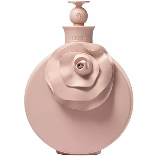 Valentina Poudre pour femme - Valentino