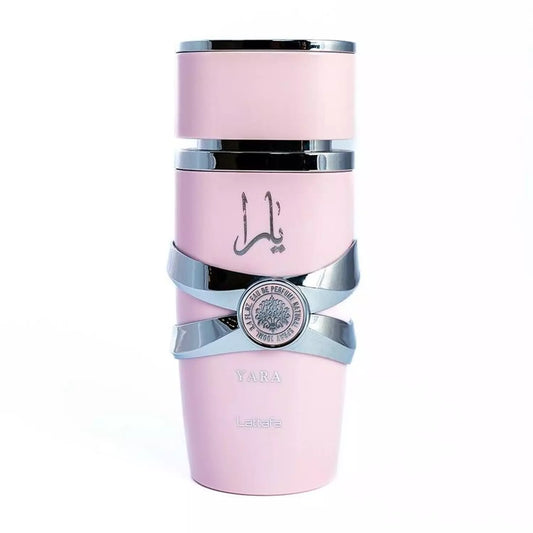 Yara Eau de Parfum -  Lattafa