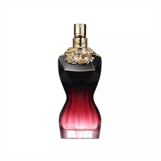 La Belle Le Parfum - Jean Paul Gaultier