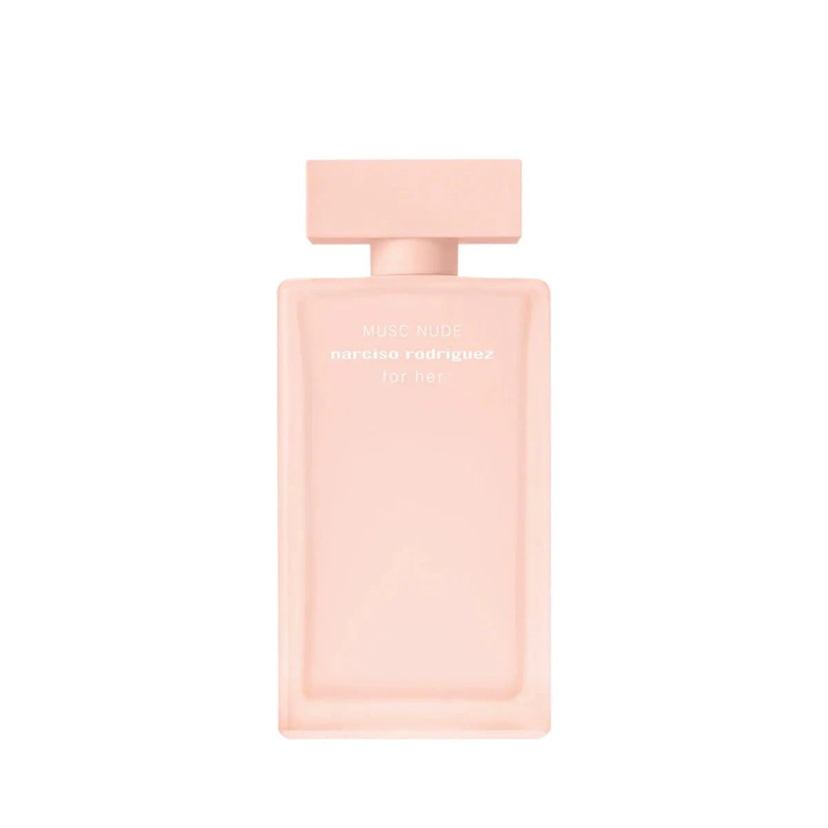 Narciso Rodriguez Musc Nude