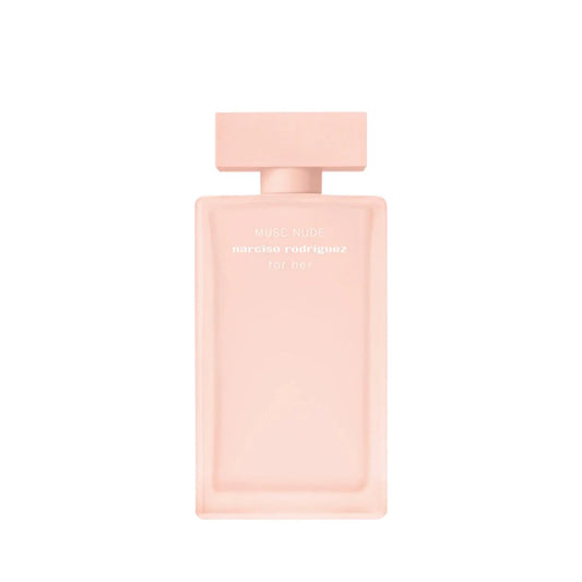 Narciso Rodriguez Musc Nude