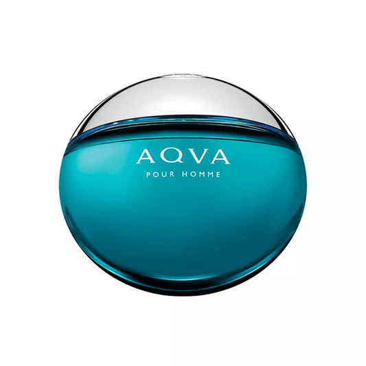 Aqva Pour Homme - Bvlgari