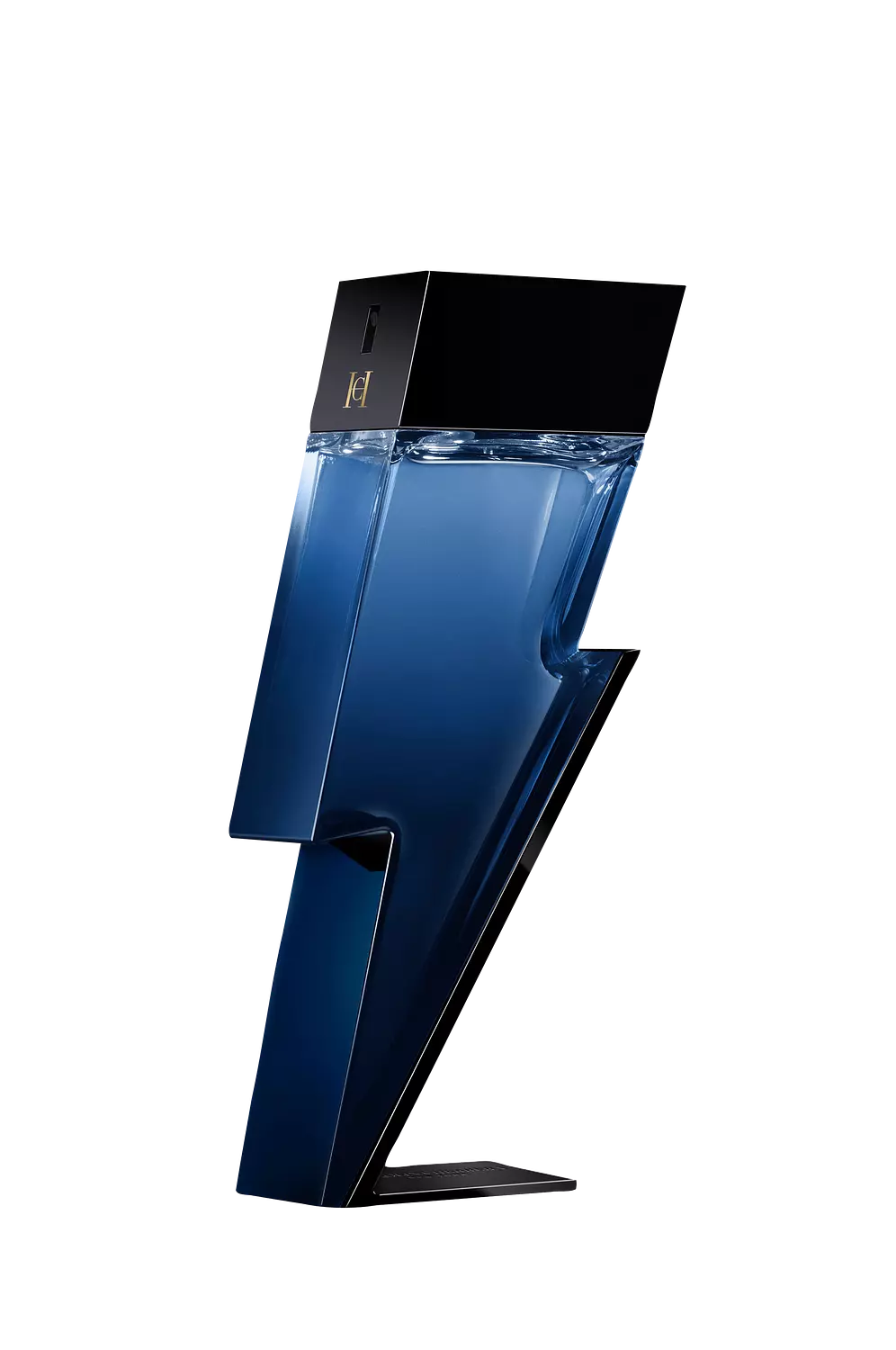 Bad Boy Cobalt - Carolina Herrera