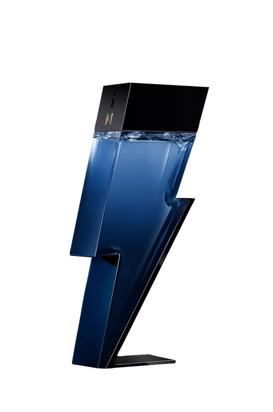 Bad Boy Cobalt - Carolina Herrera