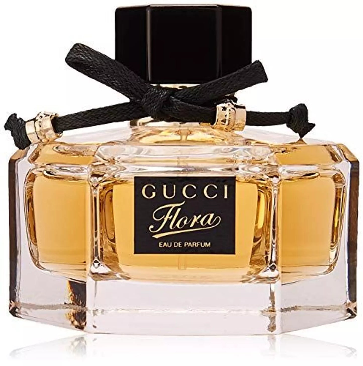 Gucci Flora Eau de Parfum