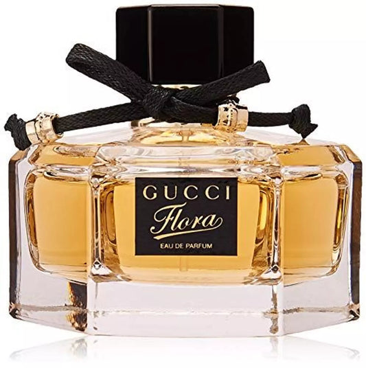 Gucci Flora Eau de Parfum