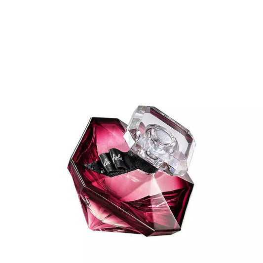 La Nuit Trésor À La Folie - Lancome