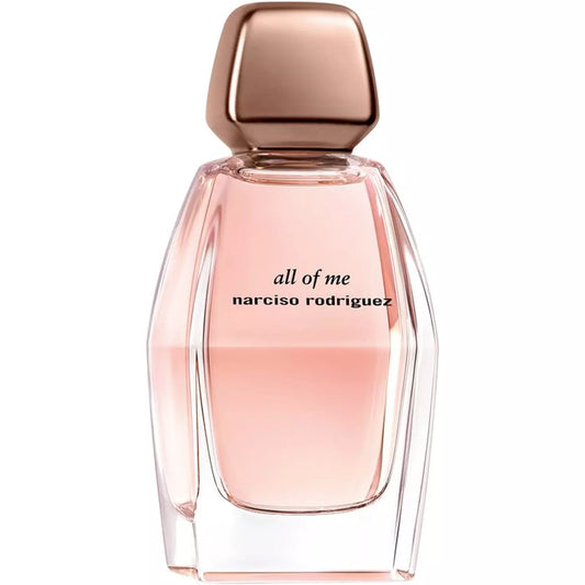 All of Me - Narciso Rodriguez