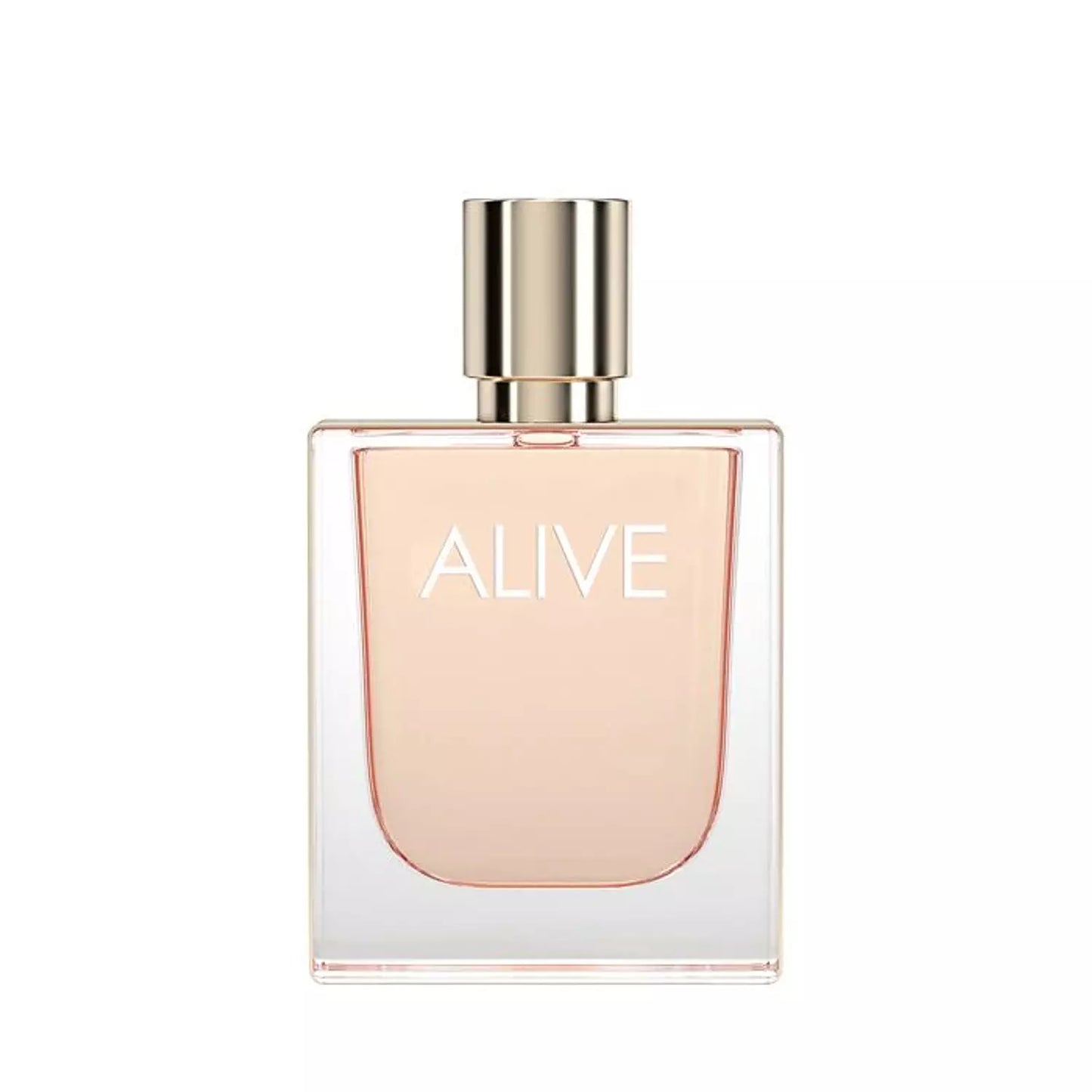 Hugo Boss Alive