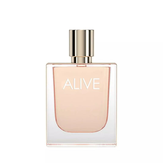 Hugo Boss Alive