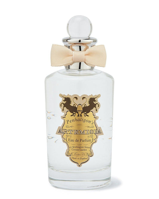 Penhaligon's Artemisia
