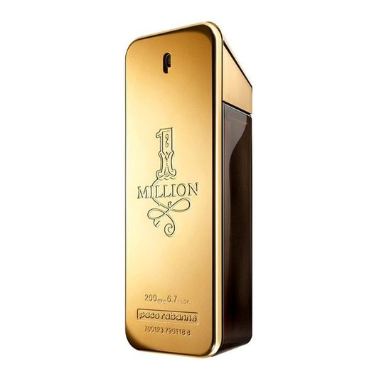 One Million EDT - Paco Rabanne