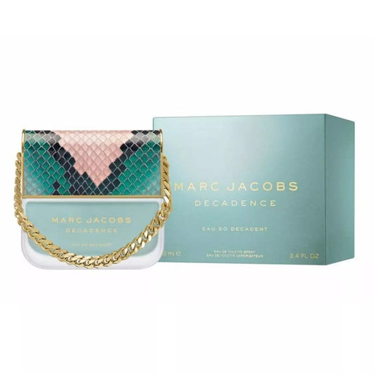 Decadence Eau so Decadent - Marc Jacobs