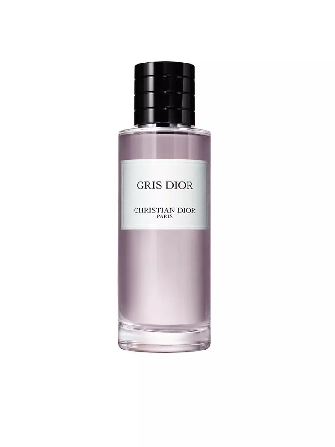 Christian Dior Gris Dior