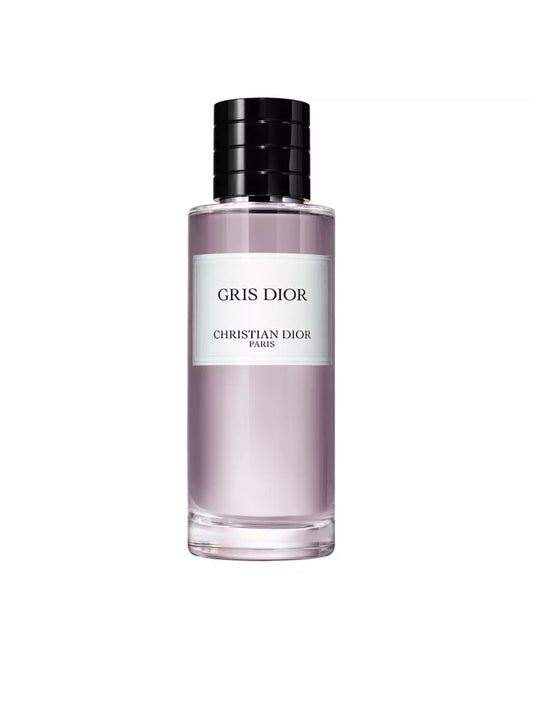 Christian Dior Gris Dior