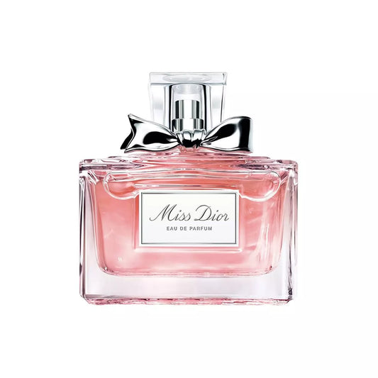 Miss Dior eau de parfum - Dior