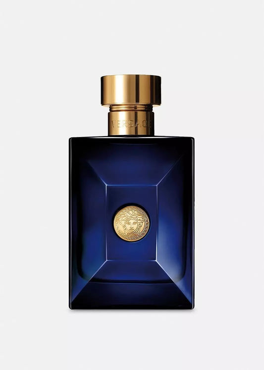 Dylan blue - Versace
