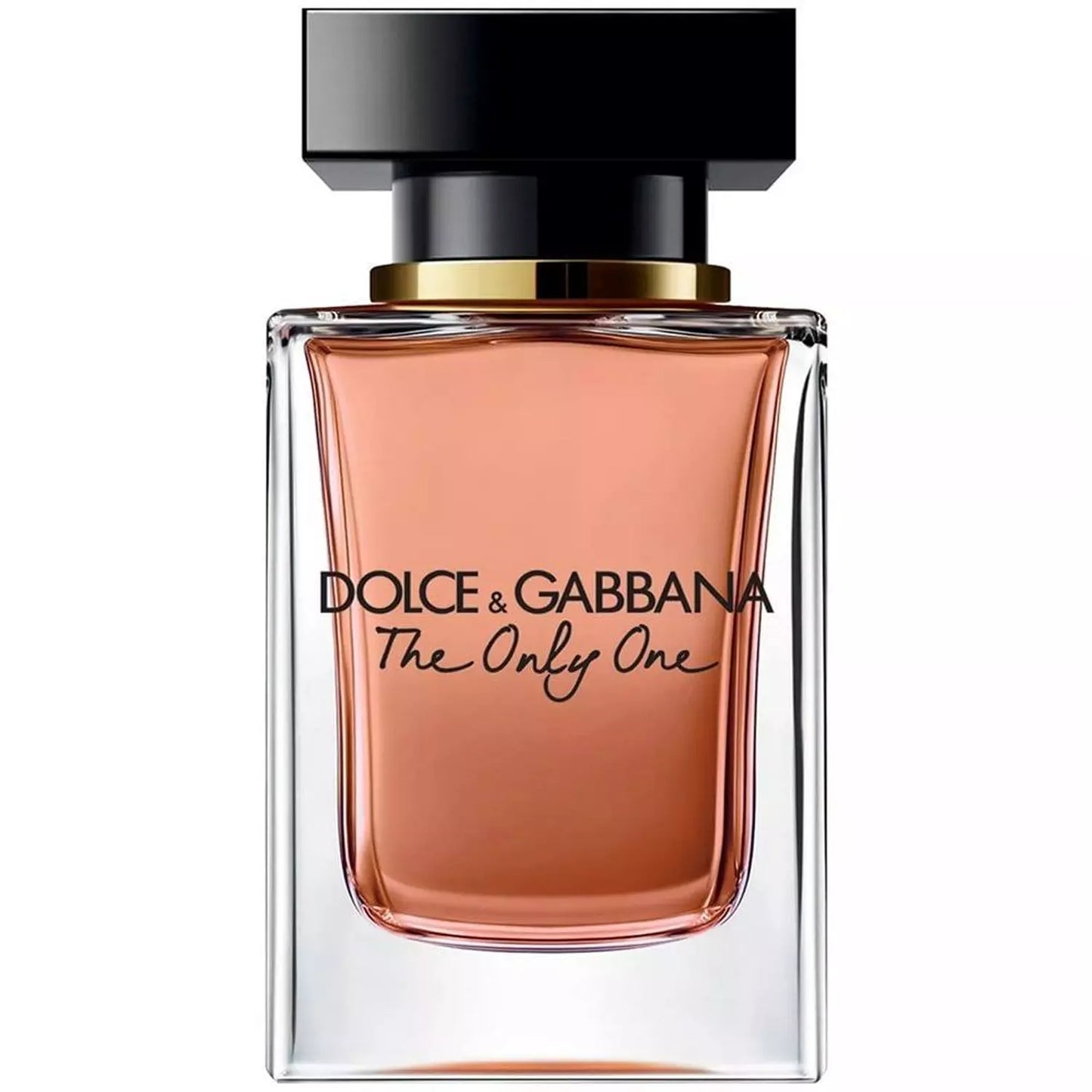 Dolce Gabbana The Only One eau de perfume